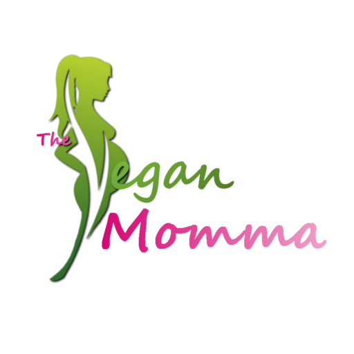 Cropped The Vegan Momma Logo V2 1 
